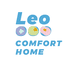 里奥舒适家leoooo