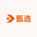 东南亚甄选食品屋