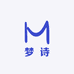 梦诗msweet