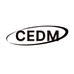 CEDM线上商店