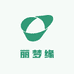 海门区丽梦缘家纺织品厂