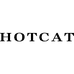HOTCATS