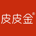 皮皮金陈皮臻选