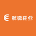 昆明螺蛳湾狄诒安