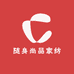 随身尚品家纺