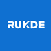 RUKDE鱼悦专卖店