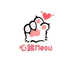 心跳潮玩Meow