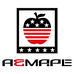 AEMAPE爵士格调男装