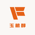 玉粮醇