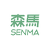 森马拓杰男子专卖店