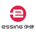 ESSING伊绅电子专卖店