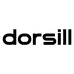Dorsill朵熙儿苍南裕华服饰有限公司童装专卖店