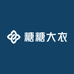 海宁糖糖大衣