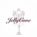 JellyCove
