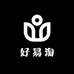 好易淘厨具餐饮具