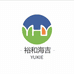 山东裕和海吉新材料有限公司的小店
