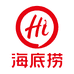 海底捞啤酒旗舰店