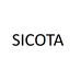 SICOTA海外旗舰店