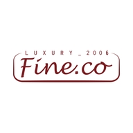 Fine co