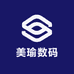 美瑜数码