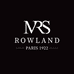 MRS.ROWLAND海外旗舰店