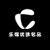 乐福优选名品