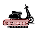 semspeed