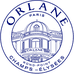 ORLANE海外旗舰店