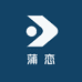 蒲恋玉石旗舰店