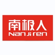 南极人木森林专卖店