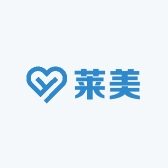 莱美企业店