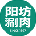 阳坊胜利官方旗舰店