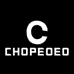 CHOPEOEO男装旗舰店