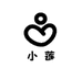 小莲的小店之重生版