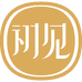 初见CHUJIAN内衣旗舰店
