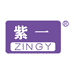 紫一ZINGY滋补养生旗舰店