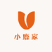 小鹿家DIY潮玩