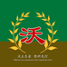 沃大侠农资肥料
