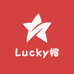 Lucky帽供应链