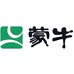 蒙牛骏毅联合专卖店