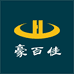 豪百佳牛排企业店