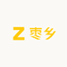 枣乡甄选特产