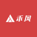 禾风清扬家纺优品店