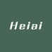 Heiai冰洗小店的店铺头像