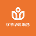江西农科制造