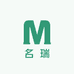 名瑞商贸服饰店