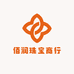 佰润珠宝商行1
