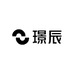 璟辰亚克力