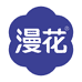 漫花厨房日用旗舰店