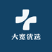 大宽优选